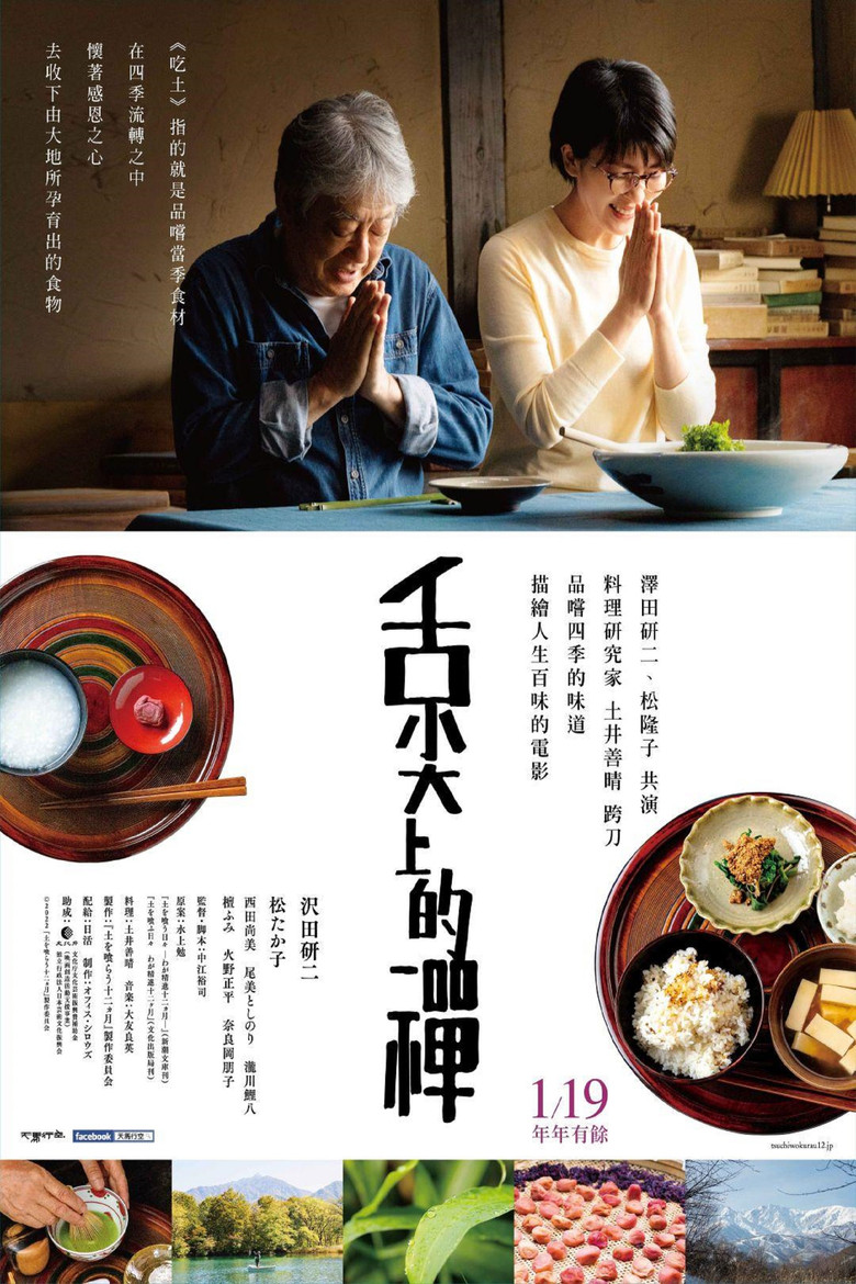 帖子封面