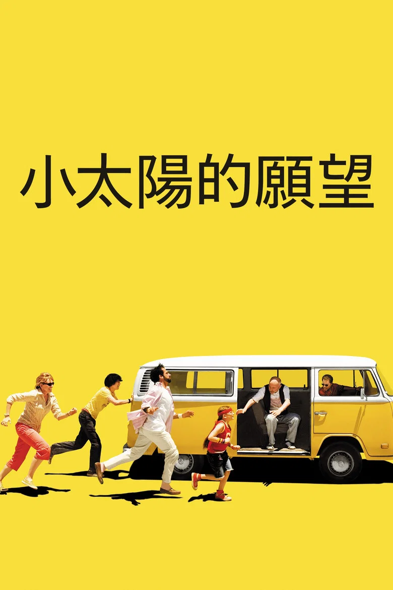 帖子封面