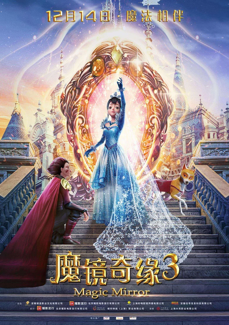 帖子封面