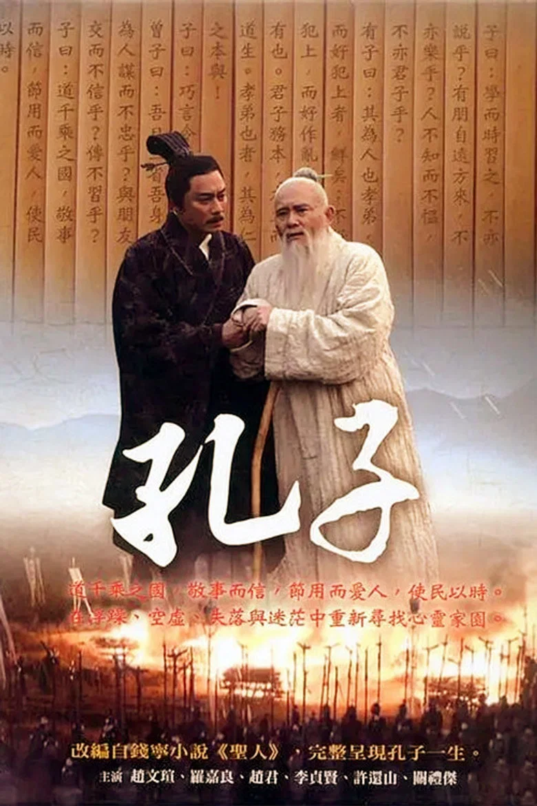 帖子封面