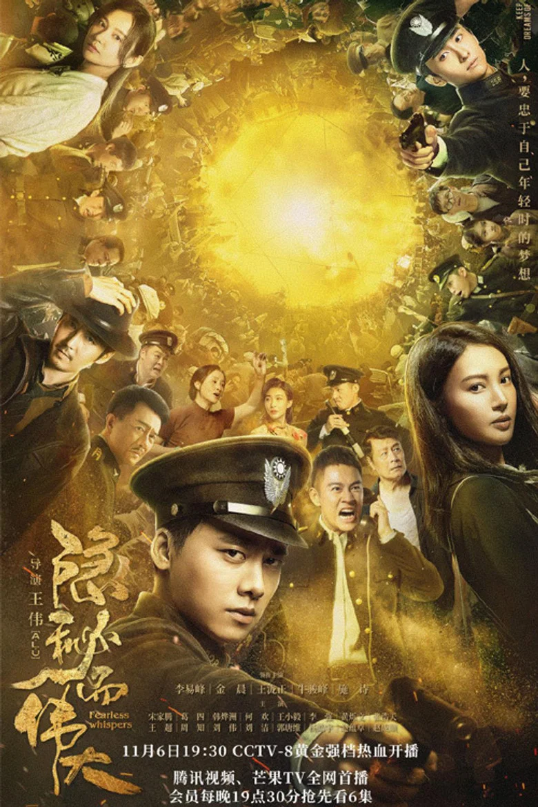 帖子封面