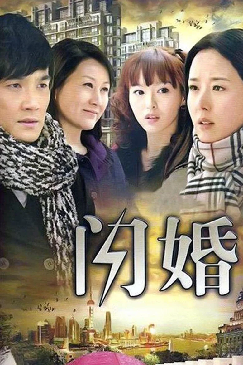 帖子封面