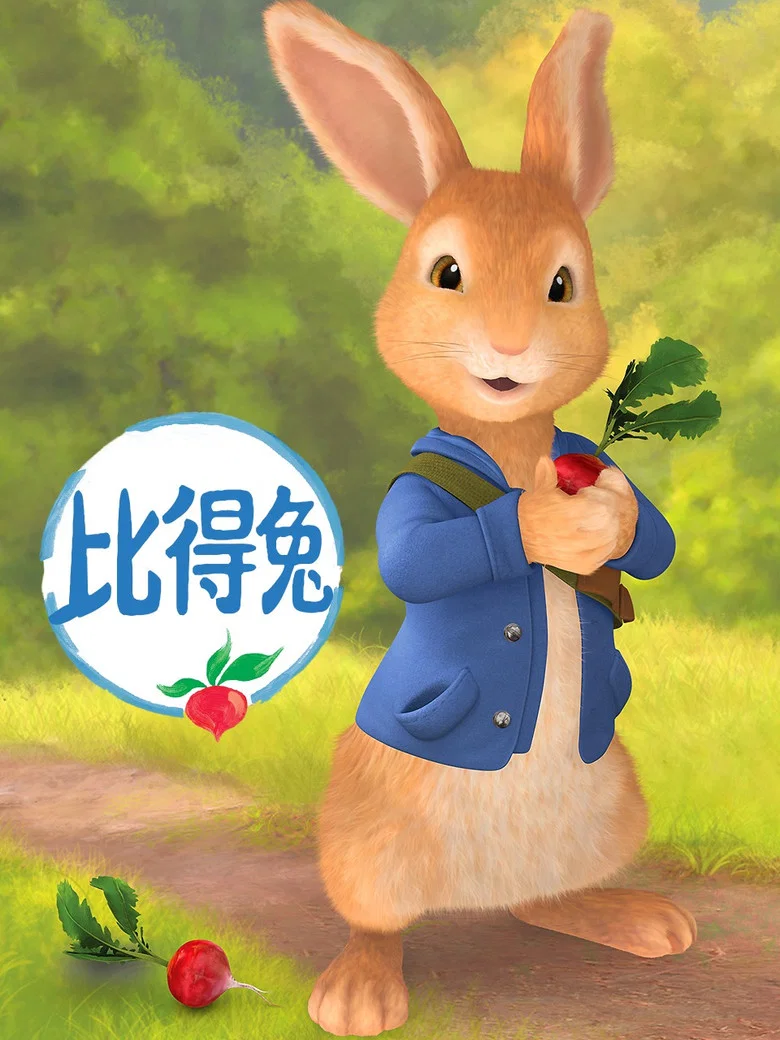 帖子封面