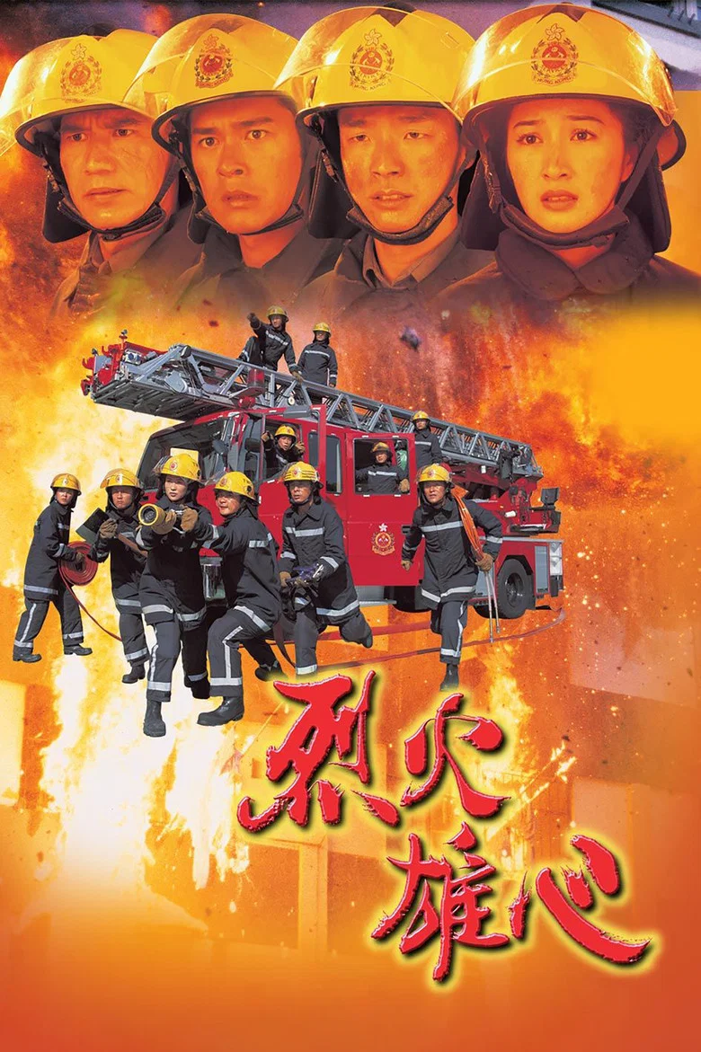 帖子封面