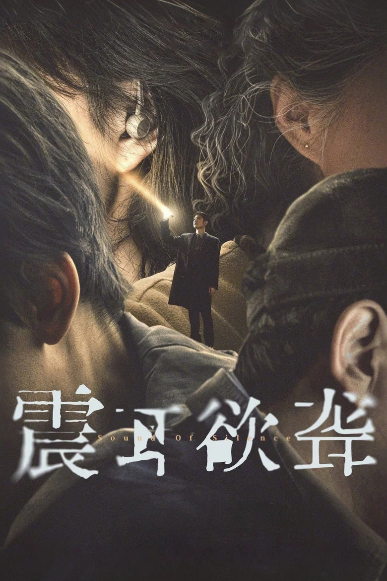帖子封面