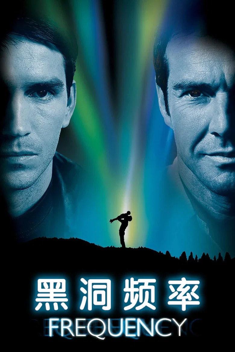 帖子封面