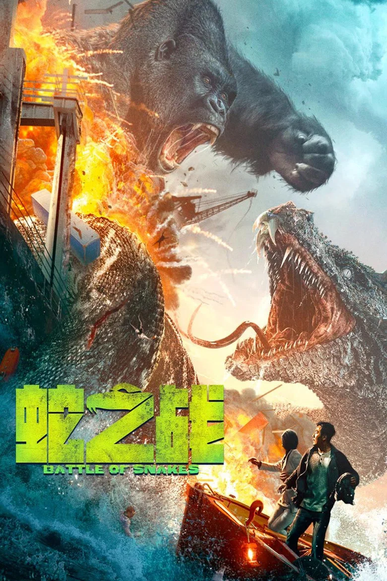 帖子封面