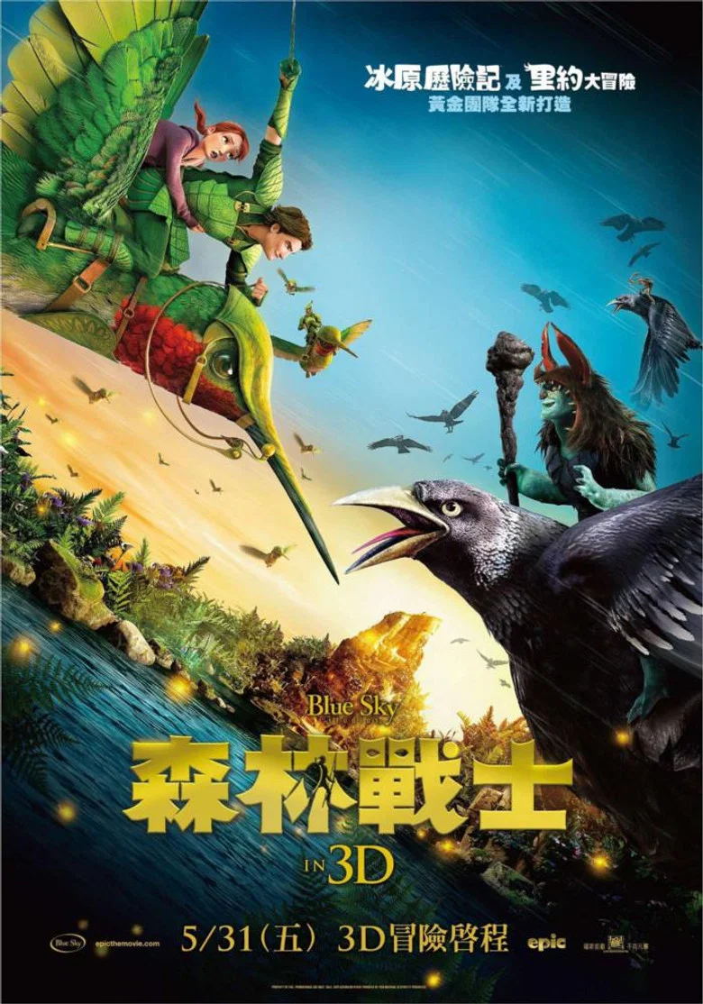 帖子封面