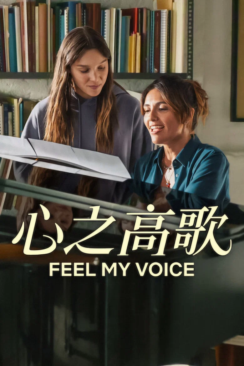 帖子封面