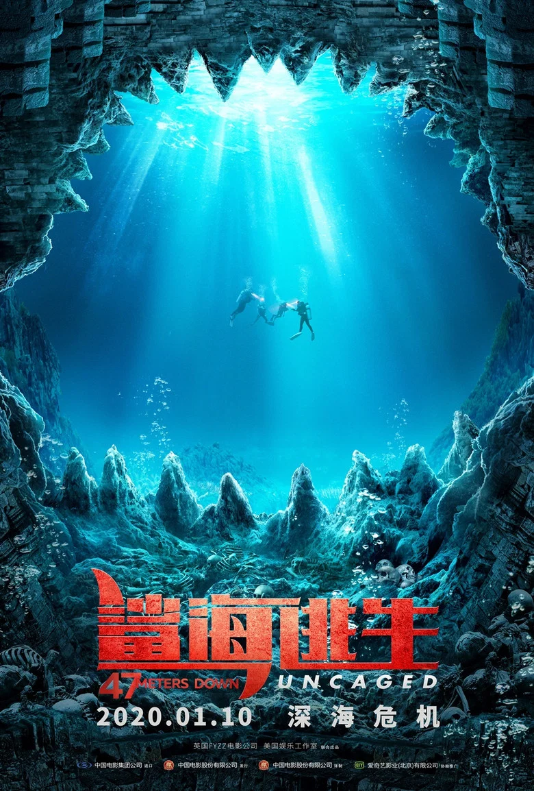 帖子封面