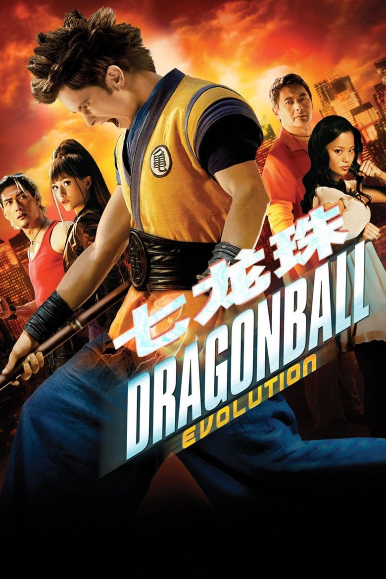 帖子封面