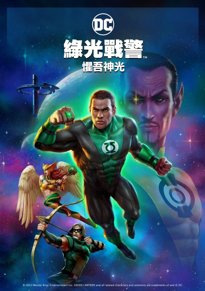 帖子封面
