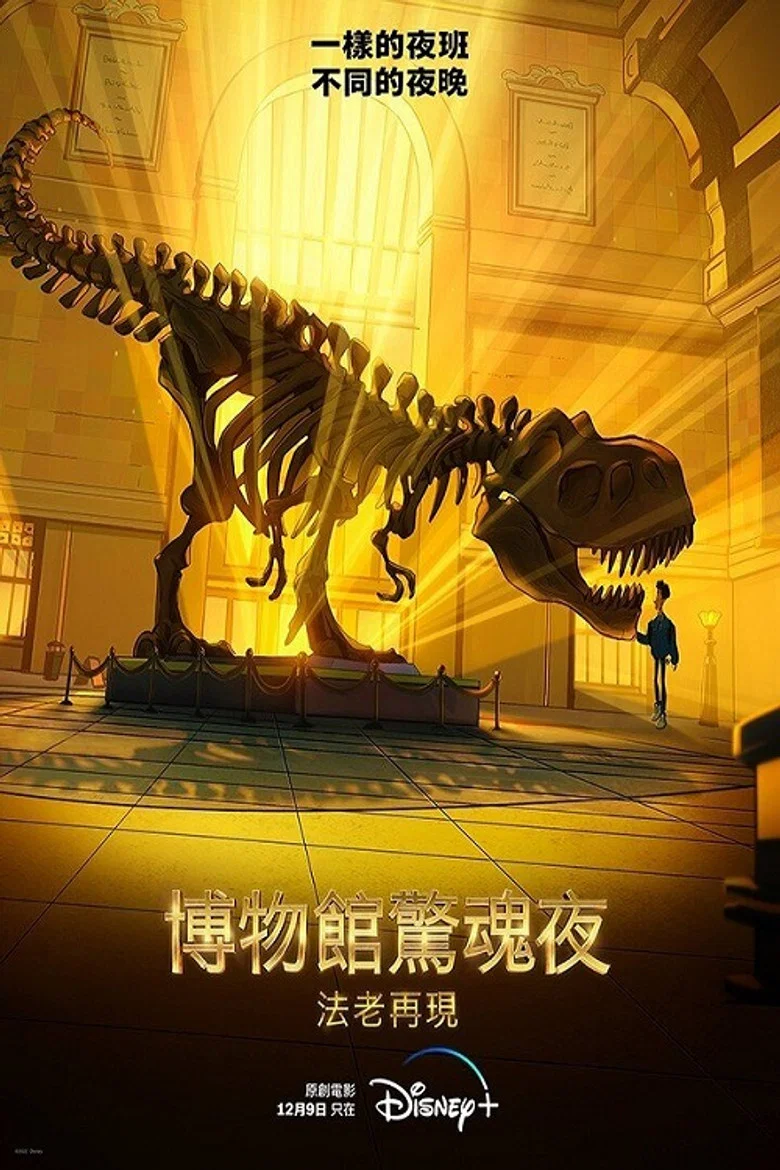 帖子封面