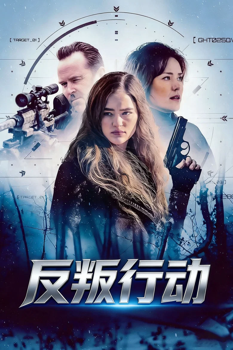 帖子封面