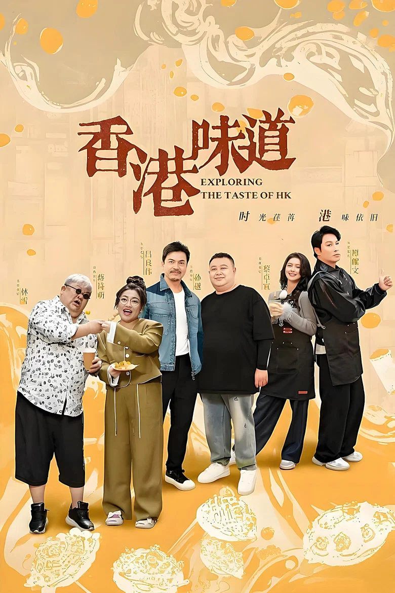帖子封面