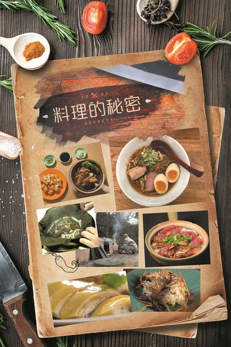 帖子封面