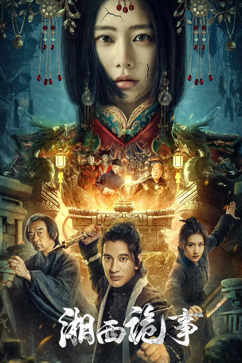 帖子封面