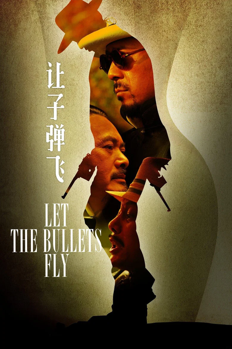 帖子封面