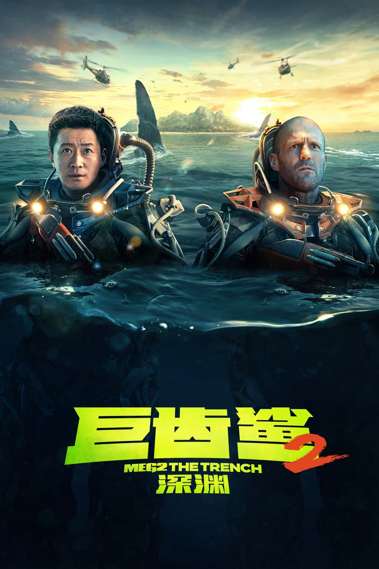 帖子封面