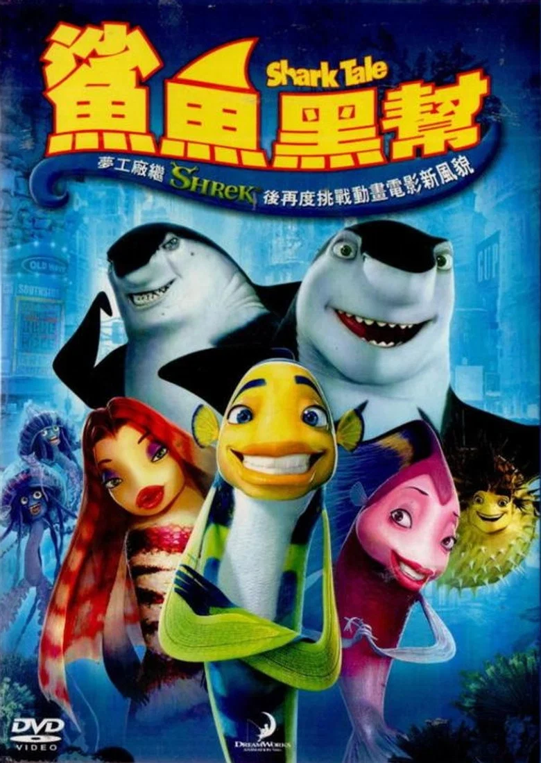 帖子封面