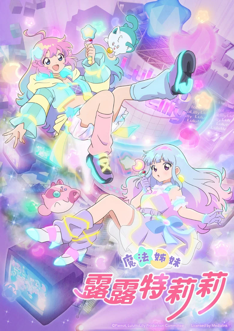 帖子封面