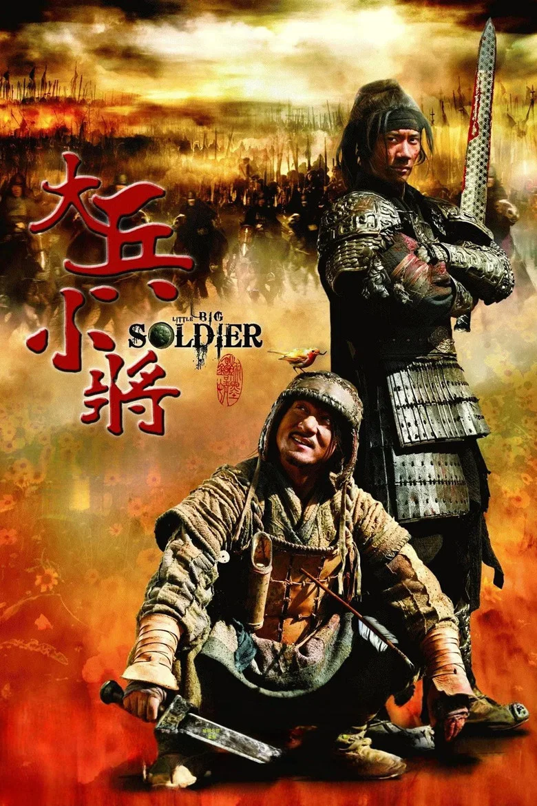 帖子封面