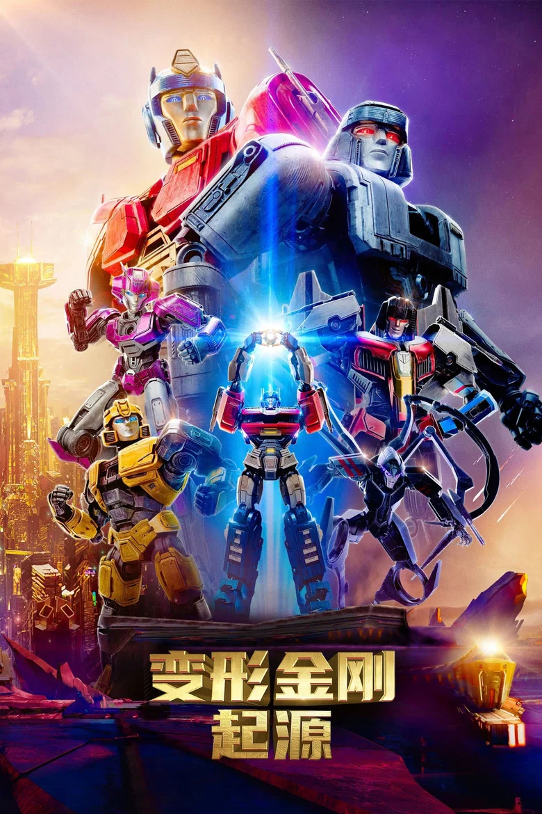 帖子封面