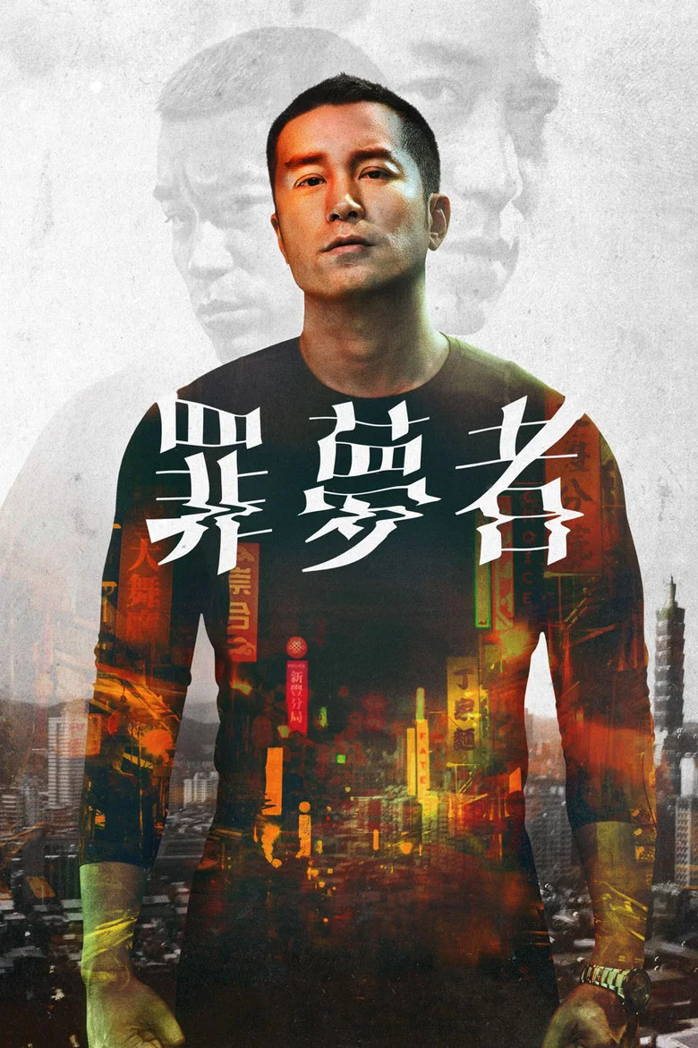帖子封面