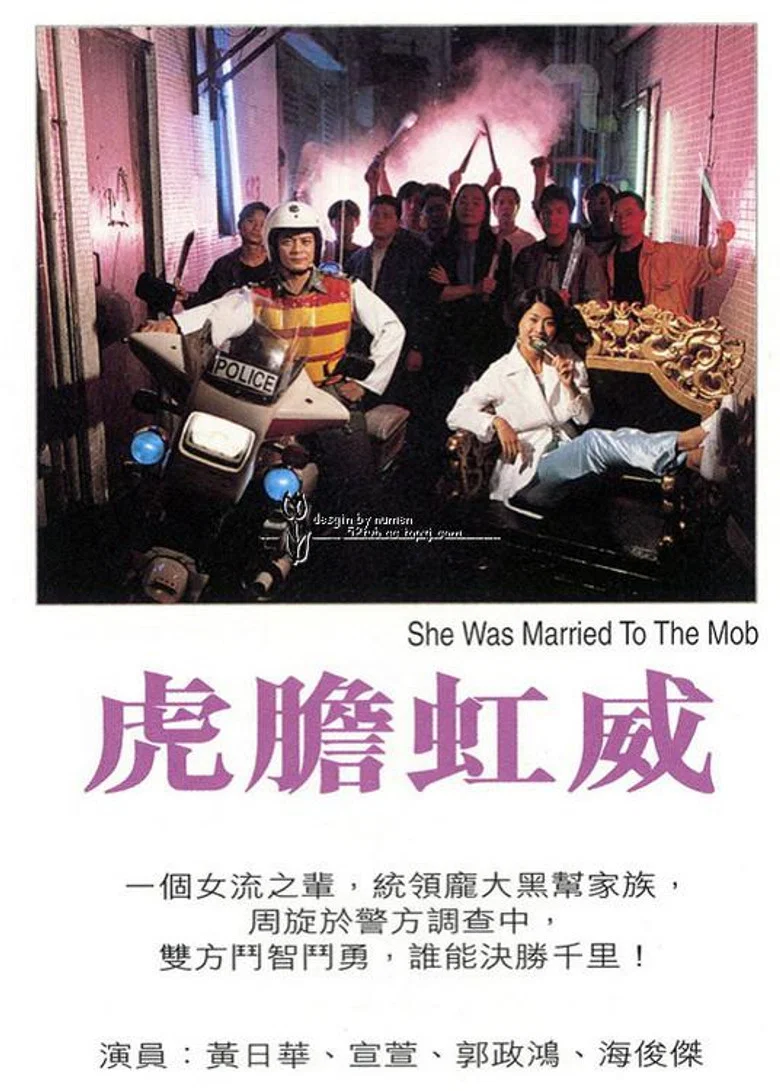 帖子封面