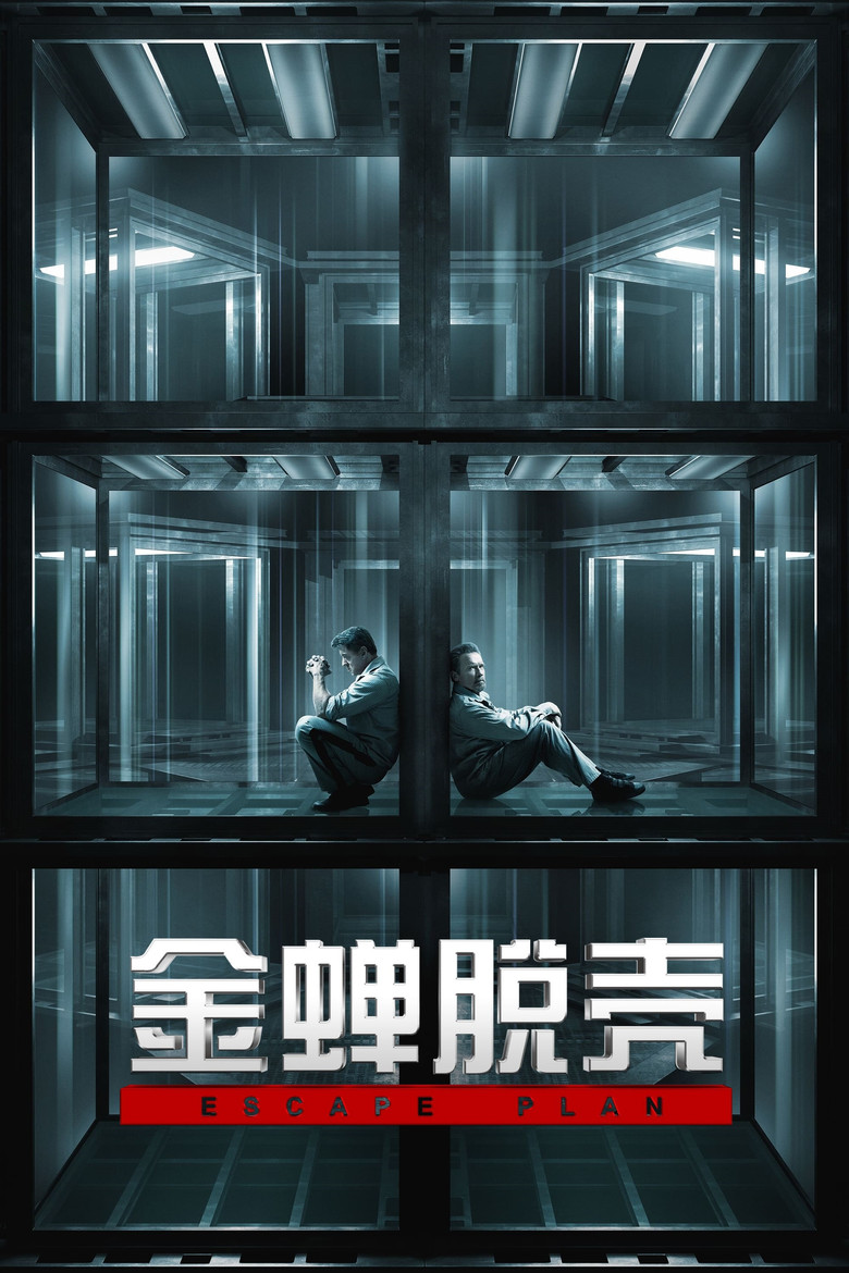 帖子封面