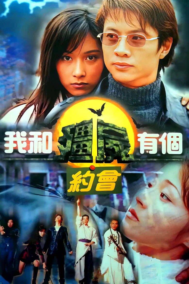 帖子封面
