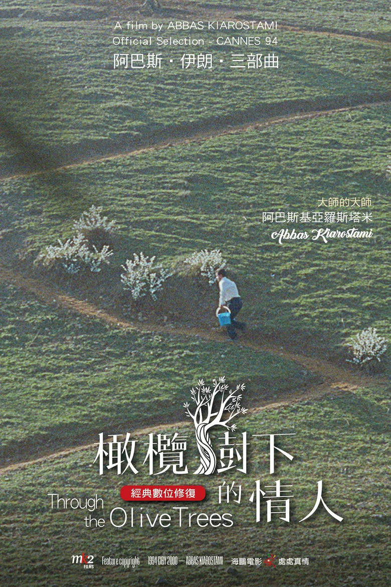 帖子封面