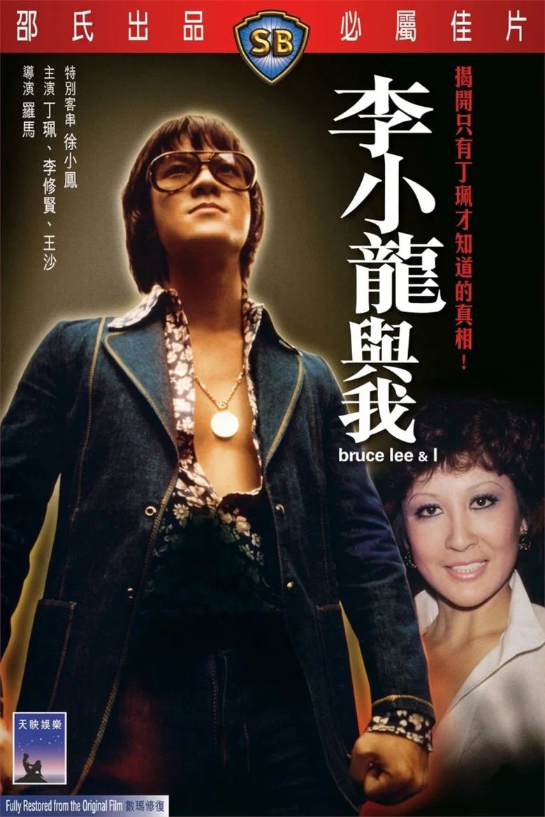 帖子封面