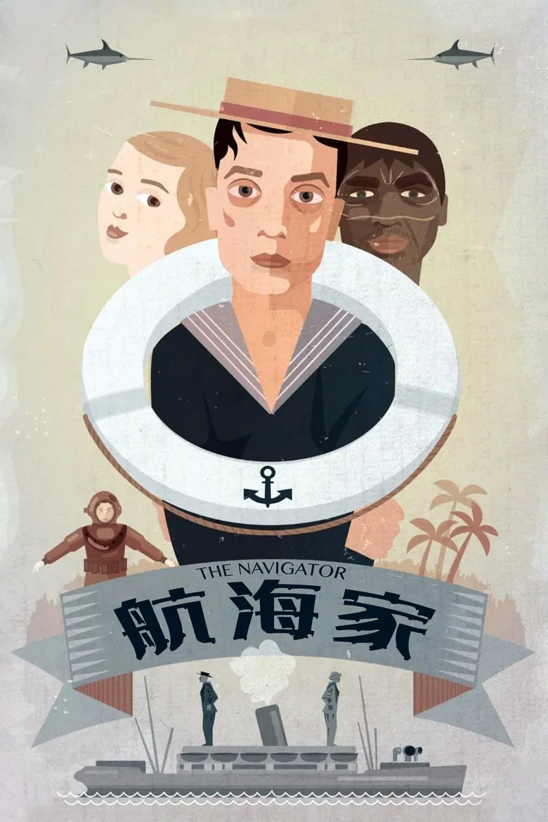 帖子封面