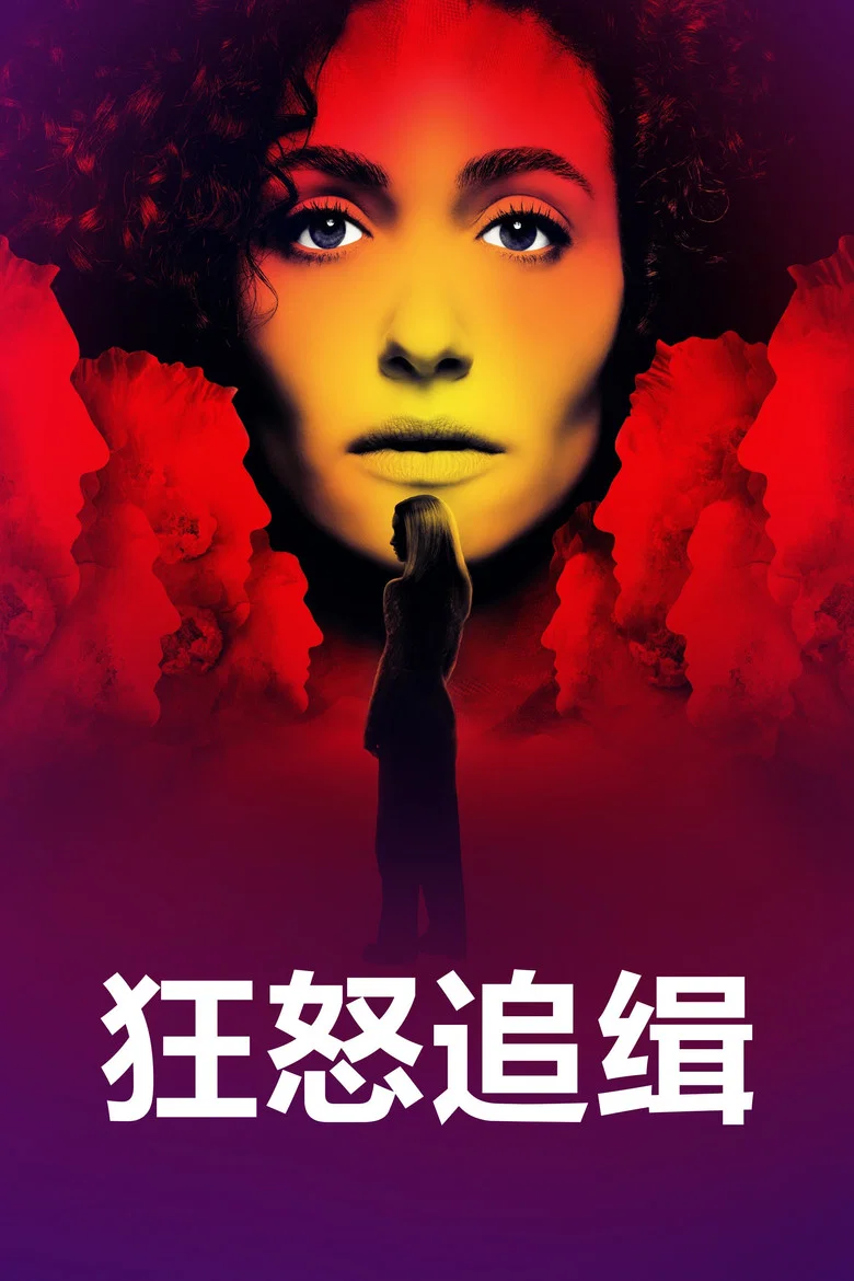 帖子封面
