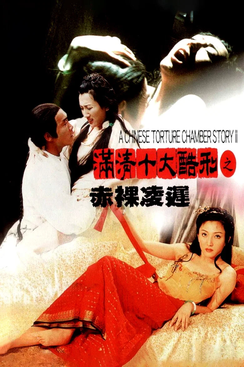 帖子封面