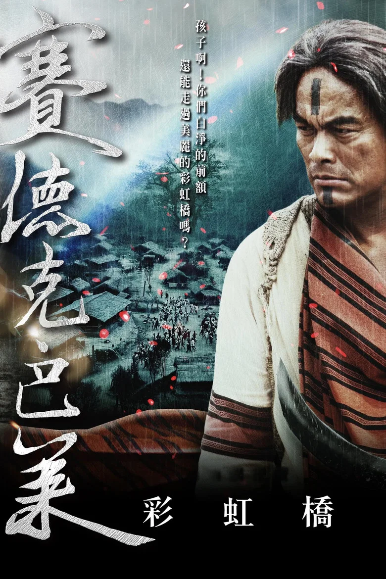 帖子封面