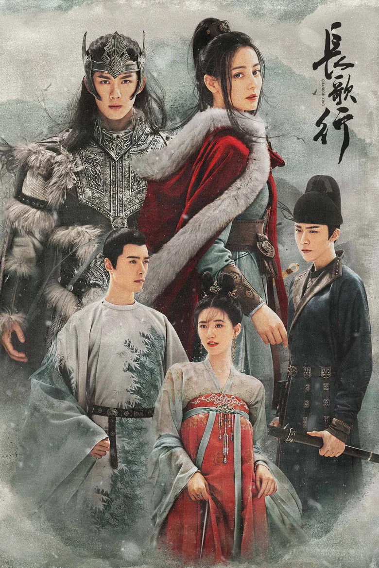 帖子封面