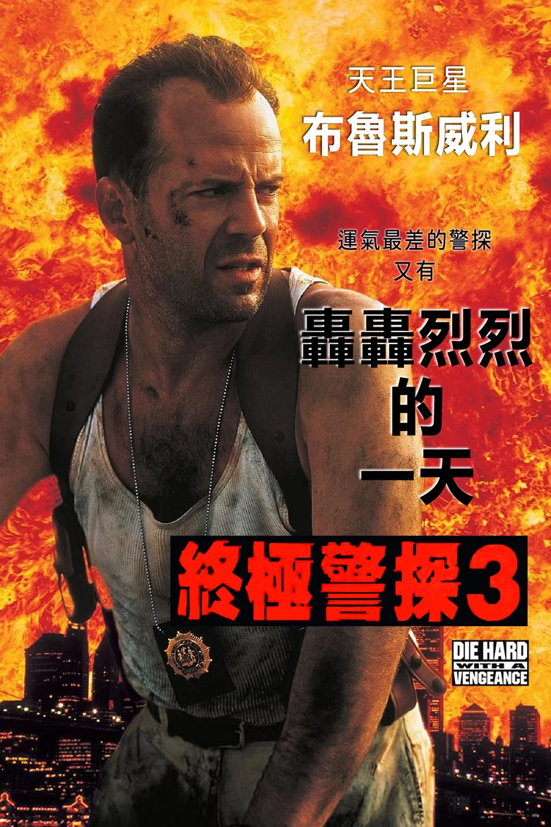 帖子封面