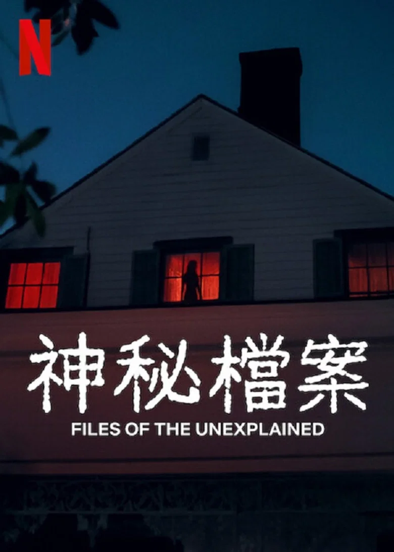 帖子封面