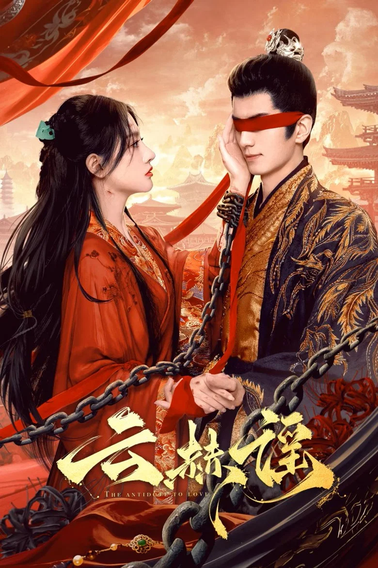 帖子封面