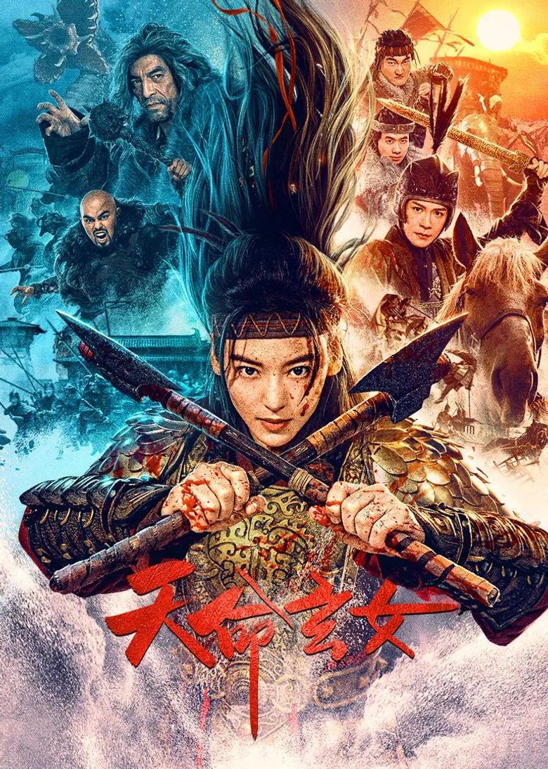 帖子封面