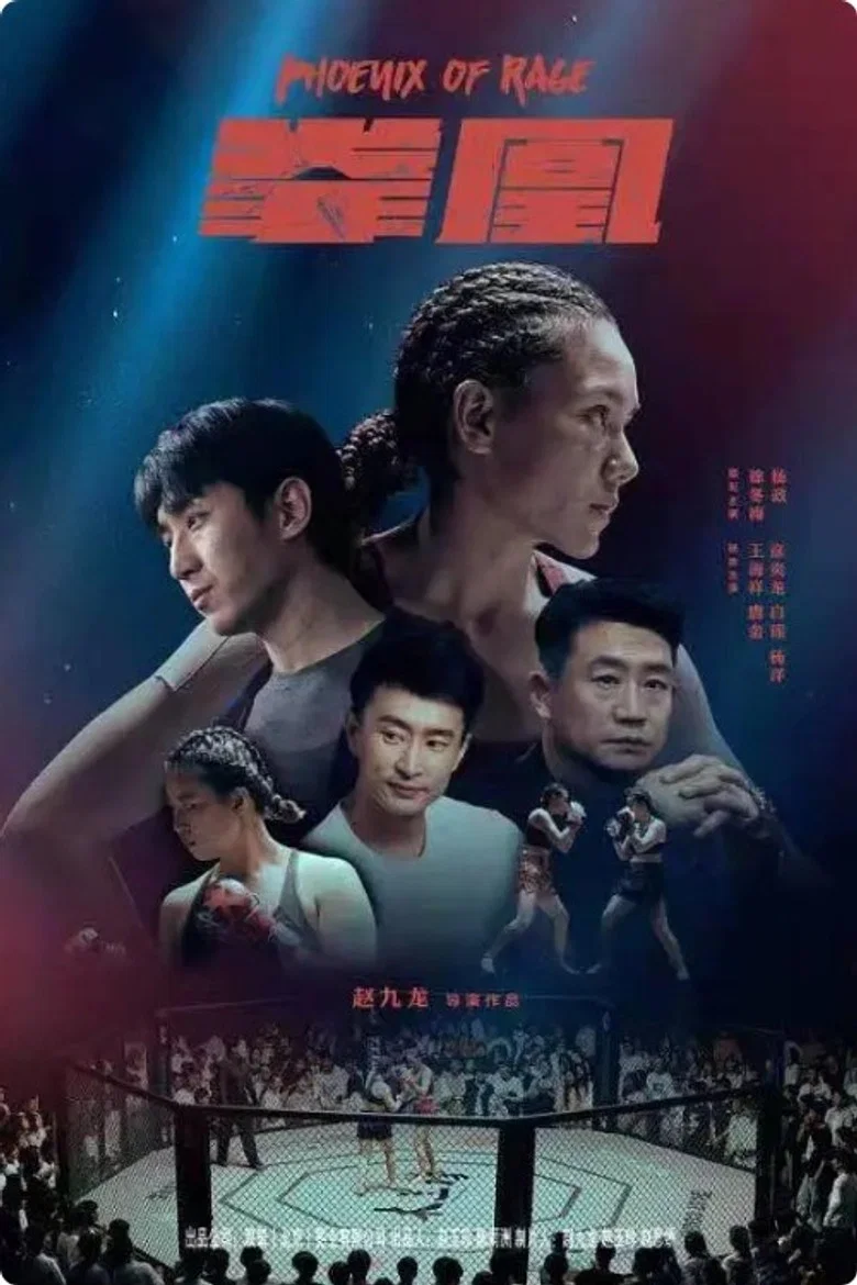 帖子封面