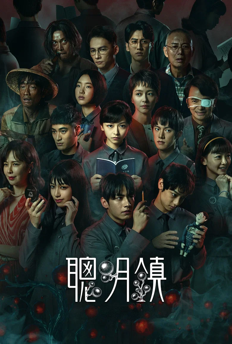 帖子封面