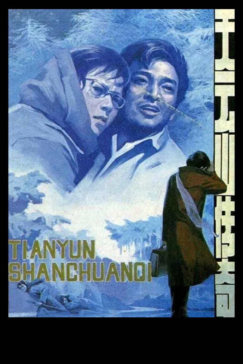 帖子封面