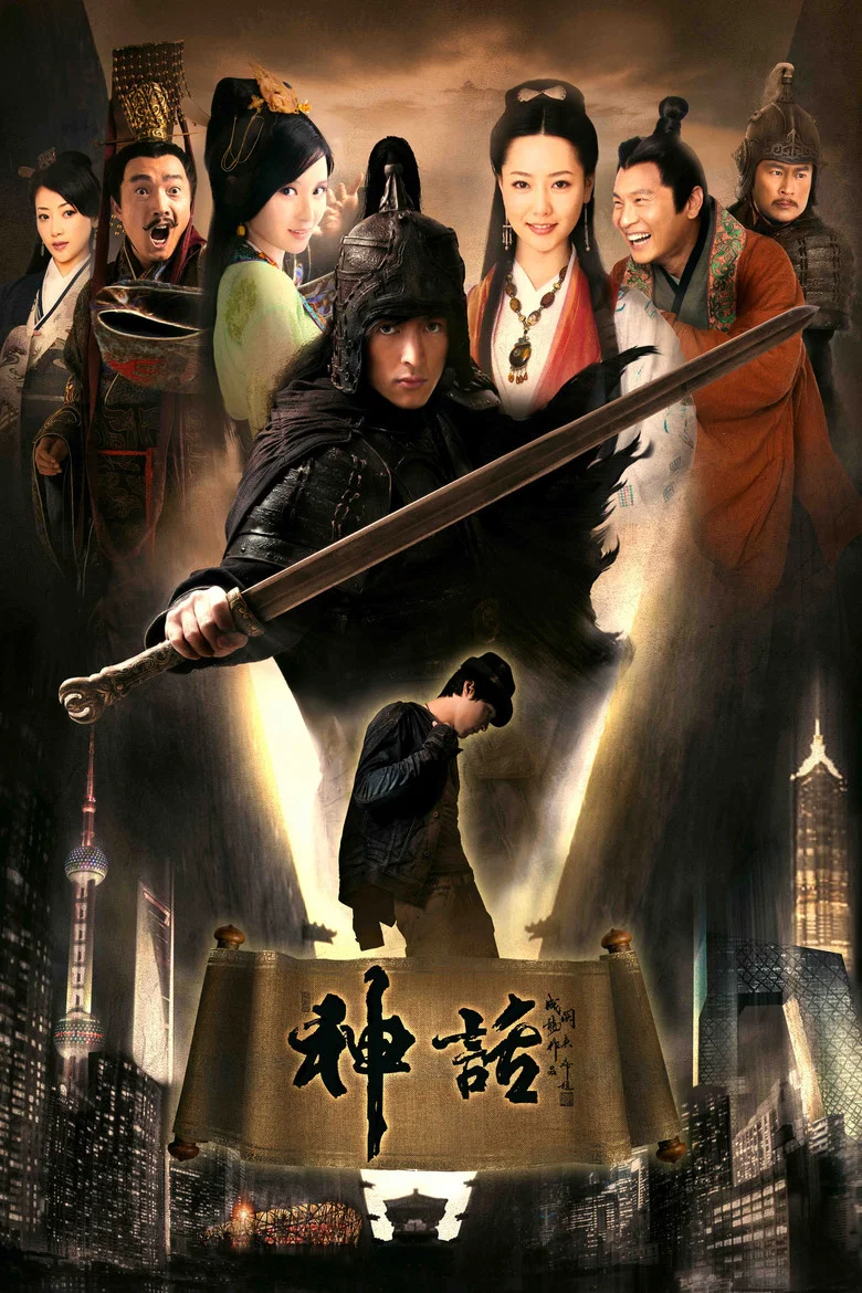 帖子封面