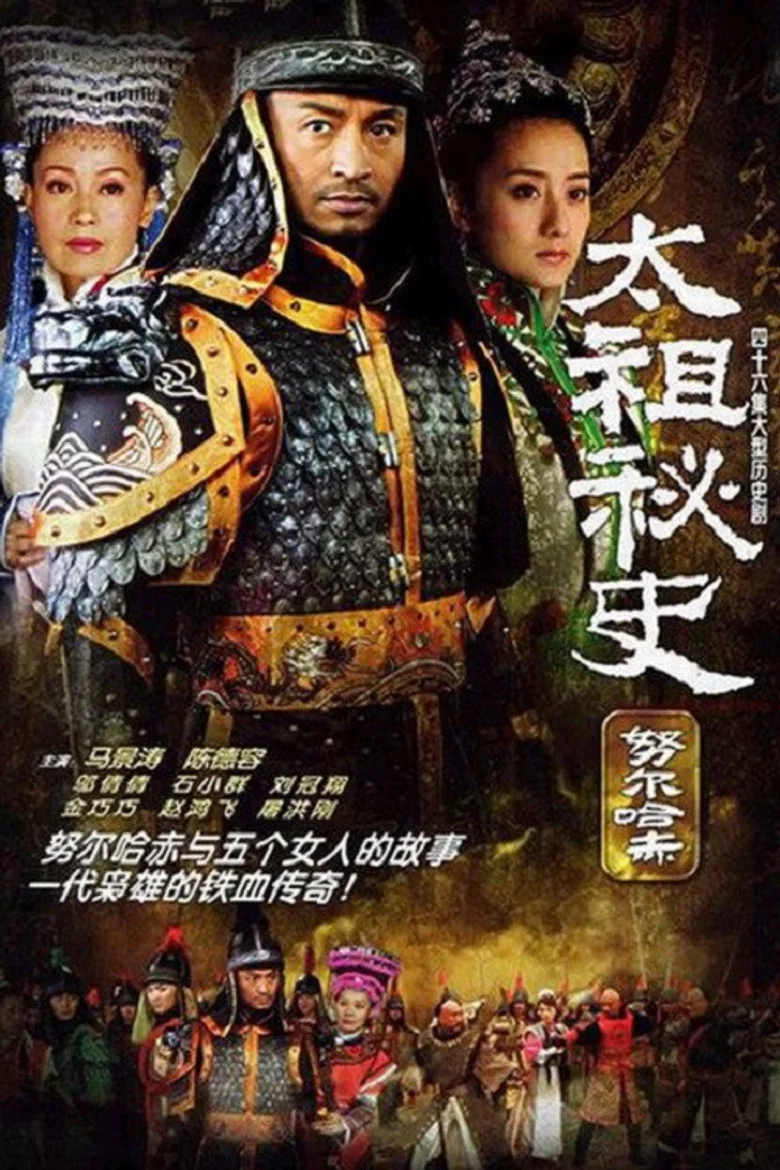 帖子封面