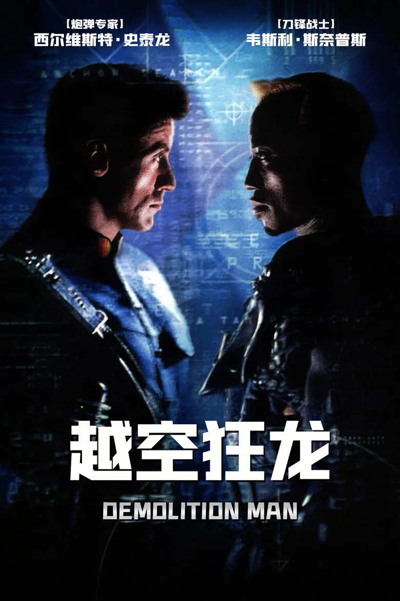 帖子封面