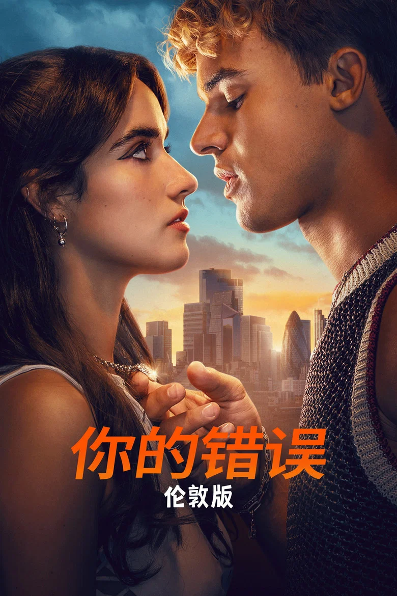 帖子封面