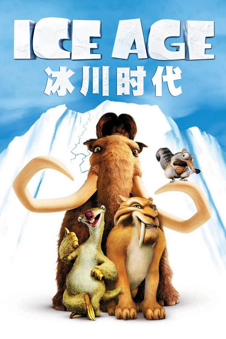 帖子封面